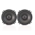 Gladen PRO 80 – Referencyjne głośniki średniotonowe Hi-End 80 mm  70 W RMS  3 Ω
